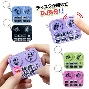 DJYQ[KC{ Q[ L[z_[ ߋ  }{ Mtg a }{ qǂ { }[ q ۈ牀 ct ii Cxg Ղ v[g lC ]yFwszysǑΉsz