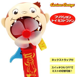 ylz̃W[W tNVgC~Xgt@{ nfBt@ | ~Xgt@ 蓮 @ G LN^[ }{ Mtg a }{ qǂ { }[ q ۈ牀 ct 