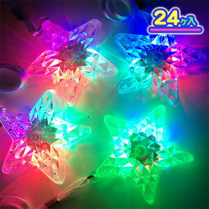 tbV X^[Jbgy_g{ ߋ 邨 ANZT[ }{  Ղ X }{ qǂ { }[ q ۈ牀 ct ii Cxg Ղ v[g lC ]yFwsz