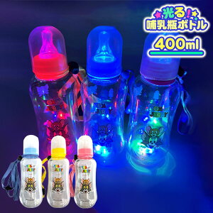 gƃWF[ Mr{g{ ߋ W[X {g d{g }{  Ղ X }{ qǂ { }[ q ۈ牀 ct ii Cxg Ղ v[g lC ]yFw