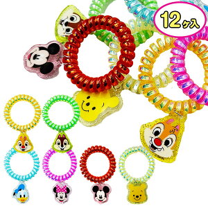 fBYj[ XpCuXbg{ ߋ  LN^[ }{ Mtg a }{ qǂ { }[ q ۈ牀 ct ii Cxg Ղ v[g lC ]yFwszys