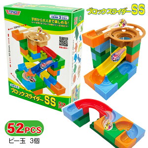 ubNXC_[ SS{ mߋ ubN ߋ  }{ Mtg a }{ qǂ { }[ q ۈ牀 ct ii Cxg Ղ v[g lC ]yFwszysǑΉs