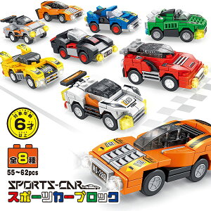 X|[cJ[ubN{ Ԃ̂ ubN ߋ  }{ Mtg a }{ qǂ { }[ q ۈ牀 ct ii Cxg Ղ v[g lC ]yFwszysǑΉ