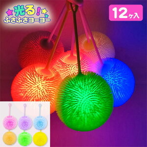 ӂӂ[[{ ߋ 邨 郈[[ }{  Ղ X }{ qǂ { }[ q ۈ牀 ct ii Cxg Ղ v[g lC ]yFwszysǑΉs