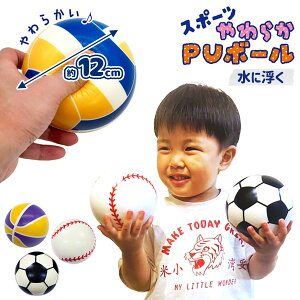 X|[c炩PU{[12cm{ ^ OV 炩{[ pi ɕ ߋ  }{  Ղ X }{ qǂ { }[ q ۈ牀 ct ii Cxg Ղ v[