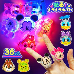 fBYj[ LLт{ ANZT[ O ߋ 邨 }{  Ղ X }{ qǂ { }[ q ۈ牀 ct ii Cxg Ղ v[g lC ]yFws