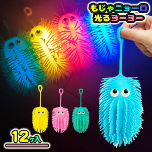 j[郈[[{ ߋ 邨 郈[[ }{  Ղ X }{ qǂ { }[ q ۈ牀 ct ii Cxg Ղ v[g lC ]yFwszysǑ