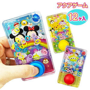 fBYj[t@V[ ANAQ[{ ֓ ߋ  LN^[ }{ Mtg a }{ qǂ { }[ q ۈ牀 ct ii Cxg Ղ v[g lC ]yFws