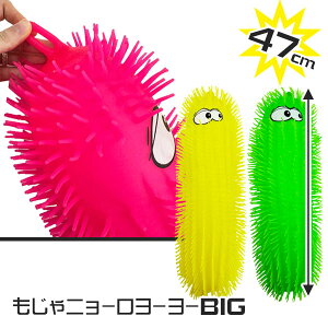 j[[[BIG{ ߋ  [[ 傫 }{  Ղ X }{ qǂ { }[ q ۈ牀 ct ii Cxg Ղ v[g lC ]yFwsz