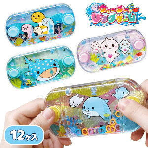 EH[^[OQ[{ ֓ ߋ  }{ Mtg a }{ qǂ { }[ q ۈ牀 ct ii Cxg Ղ v[g lC ]yFwszysǑΉsz