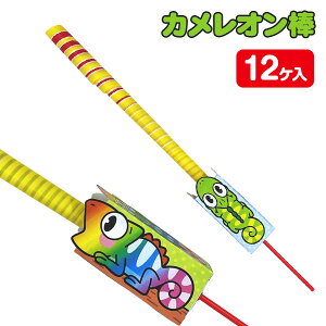 JI_{ Lт邨  y[p[[[ ߋ  }{ Mtg a }{ qǂ { }[ q ۈ牀 ct ii Cxg Ղ v[g lC ]yF