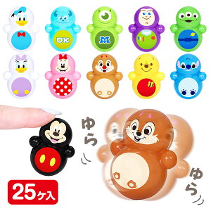 fBYj[I[X^[ { Nオ肱ڂ ߋ  LN^[ }{ Mtg a }{ qǂ { }[ q ۈ牀 ct ii Cxg Ղ v[g lC ]yF