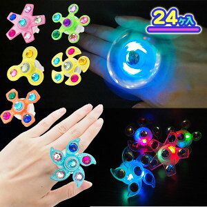 sJsJ Xsi[w{ O ߋ 邨 }{  Ղ X }{ qǂ { }[ q ۈ牀 ct ii Cxg Ղ v[g lC ]yFwszysǑΉs