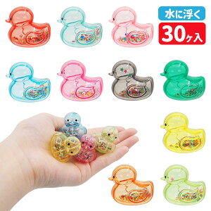 ՂՂVJVJAq{ pi ɕ ߋ  }{  Ղ X }{ qǂ { }[ q ۈ牀 ct ii Cxg Ղ v[g lC ]yFwsz