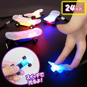 sJsJ XP{[Xgbv{ ߋ 邨 }{  Ղ X }{ qǂ { }[ q ۈ牀 ct ii Cxg Ղ v[g lC ]yFwszysǑΉsz