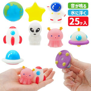 ՂՂ ӂӂXy[X{ pi ɕ ߋ  }{  Ղ X }{ qǂ { }[ q ۈ牀 ct ii Cxg Ղ v[g lC ]yFwsz