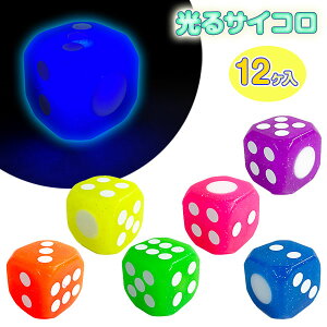 TCR{ TCR ߋ 邨 }{  Ղ X }{ qǂ { }[ q ۈ牀 ct ii Cxg Ղ v[g lC ]yFwszysǑΉsz