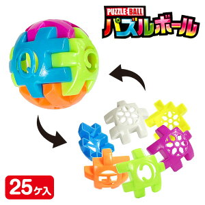 pY{[{ pY ߋ  mߋ }{ Mtg a }{ qǂ { }[ q ۈ牀 ct ii Cxg Ղ v[g lC ]yFwszysǑΉsz