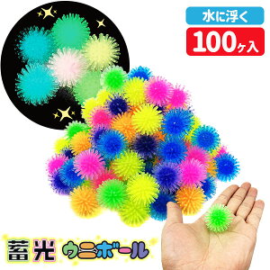 ~Ej{[{ pi ɕ ߋ 邨 }{  Ղ X }{ qǂ { }[ q ۈ牀 ct ii Cxg Ղ v[g lC ]yFwsz