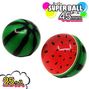 X[p[{[ XCJ45mm{ pi ɕ ߋ  }{  Ղ X }{ qǂ { }[ q ۈ牀 ct ii Cxg Ղ v[g lC ]yFwsz