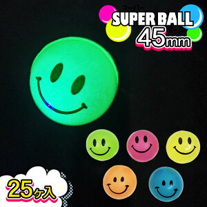 X[p[{[ X}C45mm{ pi ɕ ߋ  }{  Ղ X }{ qǂ { }[ q ۈ牀 ct ii Cxg Ղ v[g lC ]yFwsz