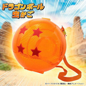 ylzhS{[ { ̏W ߋ  LN^[ }{ Mtg a }{ qǂ { }[ q ۈ牀 ct ii Cxg Ղ v[g lC ]yFwsz