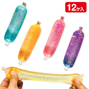 ̂с[`[u{ XNC[Y ߋ  }{ Mtg a }{ qǂ { }[ q ۈ牀 ct ii Cxg Ղ v[g lC ]yFwszysǑΉsz