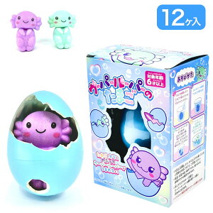 E[p[[p[̂܂{ Y܂ ߋ  }{ Mtg a }{ qǂ { }[ q ۈ牀 ct ii Cxg Ղ v[g lC ]yFwszysǑΉs