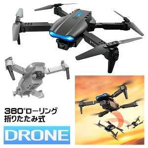 RC h[{ WR [d ߋ  }{ Mtg a }{ qǂ { }[ q ۈ牀 ct ii Cxg Ղ v[g lC ]yFwsz