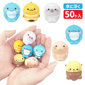 ~jՂۂႿ Ĉ{ pi ɕ ߋ  }{  Ղ X }{ qǂ { }[ q ۈ牀 ct ii Cxg Ղ v[g lC ]yFw