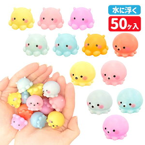 ~jՂۂႿ _R^R{ pi ɕ ߋ  }{  Ղ X }{ qǂ { }[ q ۈ牀 ct ii Cxg Ղ v[g lC ]yFws