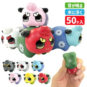 ՂՂ ܂B܂{ pi ɕ ߋ  }{  Ղ X }{ qǂ { }[ q ۈ牀 ct ii Cxg Ղ v[g lC ]yFwsz