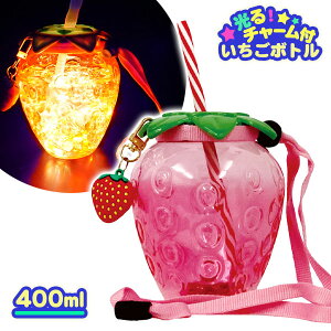 I`[t{g{ ߋ W[X {g d{g }{  Ղ X }{ qǂ { }[ q ۈ牀 ct ii Cxg Ղ v[g lC ]yFws