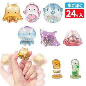 VJVJC ~iXJ[{ pi ɕ ߋ  }{  Ղ X }{ qǂ { }[ q ۈ牀 ct ii Cxg Ղ v[g lC ]yFws