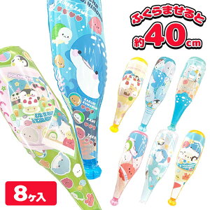 ۂႿĈ GA[obg{ rj[ ߋ  LN^[ }{  Ղ X }{ qǂ { }[ q ۈ牀 ct ii Cxg Ղ v[g lC ]y