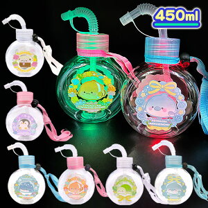 ۂႿĈ ҂҂{g{ ߋ W[X {g d{g }{  Ղ X }{ qǂ { }[ q ۈ牀 ct ii Cxg Ղ v[g lC ]yF