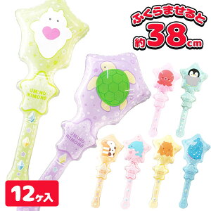 Ĉ GA[X^[ogS{ rj[ ߋ  }{  Ղ X }{ qǂ { }[ q ۈ牀 ct ii Cxg Ղ v[g lC ]yFwszy