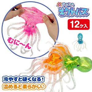 LL݂INgpX{ XNC[Y  ߋ  }{ Mtg a }{ qǂ { }[ q ۈ牀 ct ii Cxg Ղ v[g lC ]yFwszysǑΉ