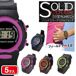 \bhJ[fW^EHb`{ v rv CeA G }{ Mtg a }{ qǂ { }[ q ۈ牀 ct ii Cxg Ղ v[g lC ]yFwszysǑ