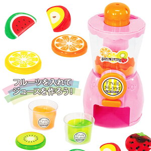 t[cW[T[{ ܂܂ V ߋ  }{ Mtg a }{ qǂ { }[ q ۈ牀 ct ii Cxg Ղ v[g lC ]yFwsz