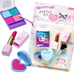 TILN^[Y CNZbg{ ܂܂ V ߋ  }{ Mtg a }{ qǂ { }[ q ۈ牀 ct ii Cxg Ղ v[g lC ]yF