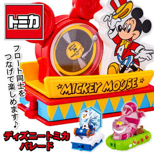 h[g~J fBYj[g~Jp[h{ g~J fBYj[ A ߋ  LN^[ }{ Mtg a }{ qǂ { }[ q ۈ牀 ct ii Cxg Ղ v[g