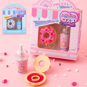 }CveB[RXZbg{ eObY  G }{ Mtg a }{ qǂ { }[ q ۈ牀 ct ii Cxg Ղ v[g lC ]yFwsz