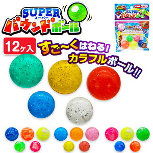 X[p[oEh{[{ ߋ  X[p[{[ }{  Ղ X }{ qǂ { }[ q ۈ牀 ct ii Cxg Ղ v[g lC ]yFwszysǑΉs