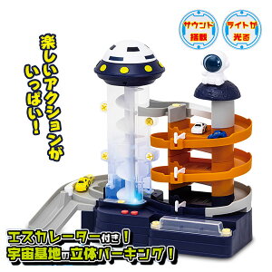 邭̂ڂIXy[X̃p[LO{ ߋ  }{ Mtg a }{ qǂ { }[ q ۈ牀 ct ii Cxg Ղ v[g lC ]yFwsz