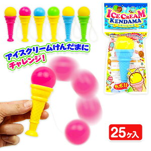 ACXN[񂾂{  ACXN[^ ߋ  }{ Mtg a }{ qǂ { }[ q ۈ牀 ct ii Cxg Ղ v[g lC ]yFwszys