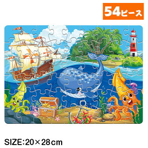 I[VpY S{ pY mߋ ߋ  }{ Mtg a }{ qǂ { }[ q ۈ牀 ct ii Cxg Ղ v[g lC ]yFwszysǑΉsz