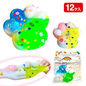 ՂɂՂɓXNC[Y{ ߋ  }{ Mtg a }{ qǂ { }[ q ۈ牀 ct ii Cxg Ղ v[g lC ]yFwszysǑΉsz