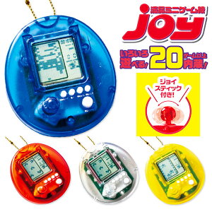 t~jQ[@ JOY{ Q[@ ^  ߋ  }{ Mtg a }{ qǂ { }[ q ۈ牀 ct ii Cxg Ղ v[g lC ]yFwszysǑΉ