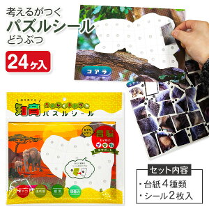 pYV[ ǂԂ{  m Mtg a qǂ { }[ q ۈ牀 ct ii Cxg Ղ v[g lC ]yFwszysǑΉsz